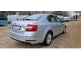 SKODA OCTAVIA 2018 - 3