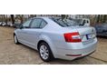 SKODA OCTAVIA 2018 - 4