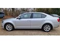 SKODA OCTAVIA 2018 - 5