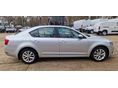 SKODA OCTAVIA 2018 - 6