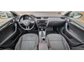 SKODA OCTAVIA 2018 - 10