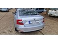 SKODA OCTAVIA 2018 - 11