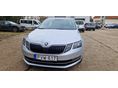 SKODA OCTAVIA 2018 - 12