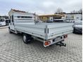 OPEL MOVANO 2023/3 - 2