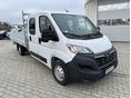 OPEL MOVANO 2023/3 - 3