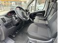 OPEL MOVANO 2023/3 - 4
