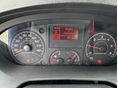 OPEL MOVANO 2023/3 - 6