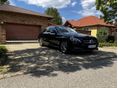 MERCEDES-BENZ C 180 2015/4 - 2