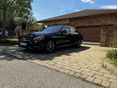 MERCEDES-BENZ C 180 2015/4 - 3