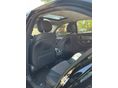 MERCEDES-BENZ C 180 2015/4 - 5
