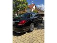MERCEDES-BENZ C 180 2015/4 - 7
