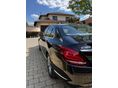 MERCEDES-BENZ C 180 2015/4 - 8