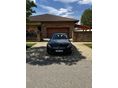 MERCEDES-BENZ C 180 2015/4 - 6