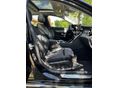 MERCEDES-BENZ C 180 2015/4 - 4