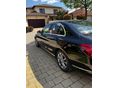 MERCEDES-BENZ C 180 2015/4 - 9