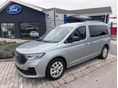 FORD CONNECT Tourneo2.0 TDCi L2 Titanium DSG (7 személyes )