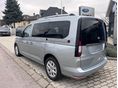 FORD CONNECT 2026 - 2
