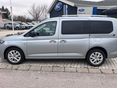 FORD CONNECT 2026 - 3