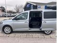 FORD CONNECT 2026 - 4
