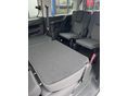 FORD CONNECT 2026 - 5