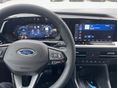 FORD CONNECT 2026 - 6