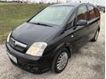 OPEL MERIVA 2006/2 - 1