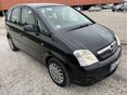 OPEL MERIVA 2006/2 - 2