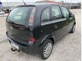 OPEL MERIVA 2006/2 - 3