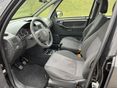 OPEL MERIVA 2006/2 - 4