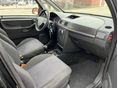 OPEL MERIVA 2006/2 - 5
