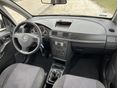 OPEL MERIVA 2006/2 - 6