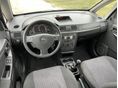 OPEL MERIVA 2006/2 - 7