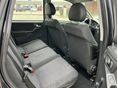 OPEL MERIVA 2006/2 - 8