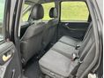OPEL MERIVA 2006/2 - 9