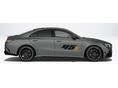 MERCEDES-AMG CLA 2025/10 - 2