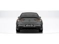 MERCEDES-AMG CLA 2025/10 - 4