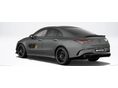 MERCEDES-AMG CLA 2025/10 - 5