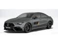 MERCEDES-AMG CLA 2025/10 - 7