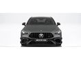 MERCEDES-AMG CLA 2025/10 - 8
