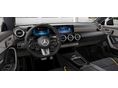 MERCEDES-AMG CLA 2025/10 - 9