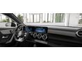 MERCEDES-AMG CLA 2025/10 - 12
