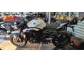 TRIUMPH STREET TRIPLE 2023/3 - 1