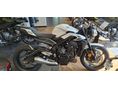 TRIUMPH STREET TRIPLE 2023/3 - 2
