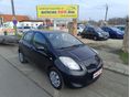 TOYOTA YARIS 2009/9 - 1