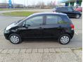 TOYOTA YARIS 2009/9 - 3