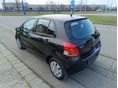 TOYOTA YARIS 2009/9 - 4