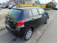TOYOTA YARIS 2009/9 - 5
