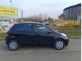 TOYOTA YARIS 2009/9 - 6