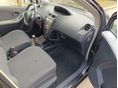 TOYOTA YARIS 2009/9 - 7
