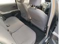 TOYOTA YARIS 2009/9 - 8